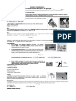 2017 UNIDAD taler nº 10  y 11 Dinamica  Fisica cuarto medio.docx