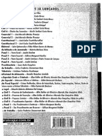 Eduardo Roberto Alcantara - Medicina Legal - 4º Edição - Ano 2007.pdf