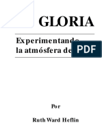La Gloria - Ruth Ward Heflin.pdf