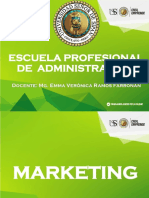 CLASE MARKETING USS.pptx