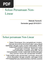 Download Metnum2-SolusiPersamaanNon-LinearBag1byZiaulArifSN40719368 doc pdf