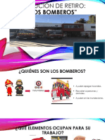 Los bomberos.pdf