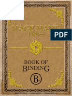 Binder PDF
