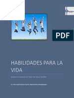 Manual habilidades para la vida.pdf