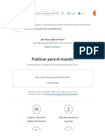 misión.pdf