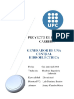 generador.pdf