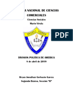 ESCUELA NACIONAL DE CIENCIAS.docx