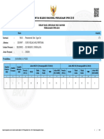 Hasil Integrasi SKD-SKB RINGKAS PDF