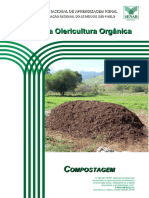 ApostilaSENAR-M2-Olericultura-Compostagem.pdf