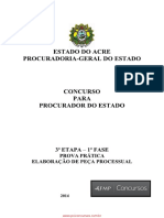 prova_3_etapa_1_fase_procurador.pdf