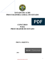 prova_1_etapa_objetiva_procurador.pdf