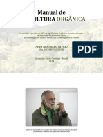 Manual_AgriCULTURA_ORGANICA_Jairo_Restrepo_Rivera.pdf