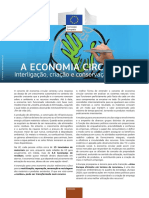 PublicacaoEconomiaCircular.pdf