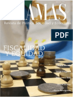 TRAMAS3-Fiscalidad&Equidad.pdf