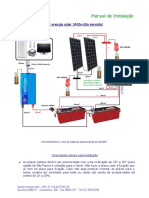 Manual_Kit_Solar_2400wdia_senoidal_20A