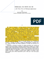 SILVIANO SANTIAGO UMA FERROADA NO PEITO DO PE 1.pdf