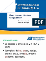 clase_virtual_16.ppt