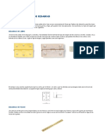 TIPOS DE BISAGRAS.docx