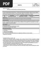 Mecanico de Manutencao de Maquinas Industriais - 1064h.docx