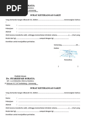 282 158530 Surat Dokterdocx