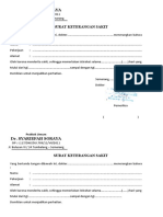 282 - 158530 - Surat Dokter PDF