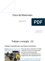 Fisicamateriales20190412 PDF