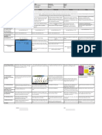 Dlljuly1stwk Copy 170703024210 PDF