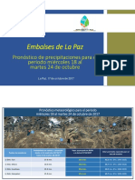 Pronostico_El_Alto_embalses17102017_Vr2.pdf