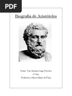 Biografia de Aristóteles.docx