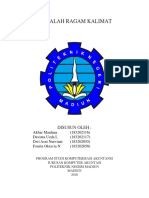 Pembahasan B Indo