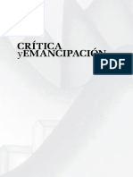 Revista Crítica y Emancipación. Año 1. Nº2.pdf