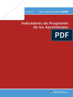IPA_Indicadores_de_Progresión_de_los_Aprendizajes.pdf