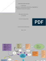 Seminario PDF