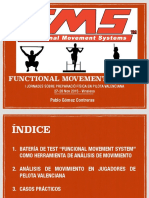 Fms PDF