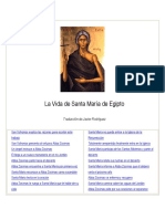 La-Vida-de-Santa-María-de-Egipto.pdf