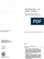 348962900-Introduccion-a-La-Logica-Juridica-Georges-Kalinowski.pdf