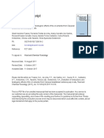Teratogenik Treasel PDF