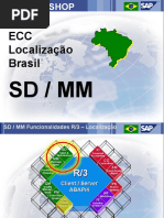 Localizacao Impostos PT