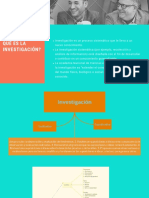 Primer Tema_ Enfoques de la Investigación.pdf