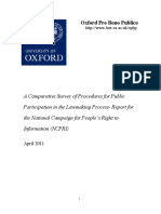 A_Comparative_Survey_of_Public_Participation_in_the_Legislative_Process.pdf