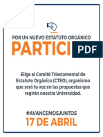 EO AvancemosJuntos