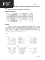 DEL Lab Manual - Experiment 10.doc