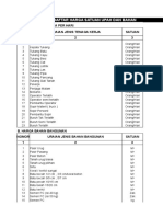 Rab Rumah Type 36 Widya