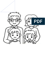 Familia.pdf