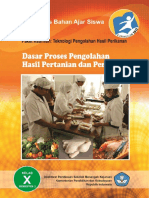 Kelas_10_SMK_Dasar_Proses_Pengolahan_Hasil_Pertanian_dan_Perikanan_2.pdf