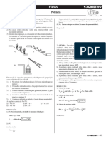 C4 3serie 4bim Fisica 1opcao