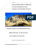 101543922-Informe-de-Practicas-Pre-Profesionales-Juansucso.pdf