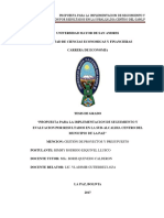 PROPUESTA PARA LA IMPLEMENTACION DE SEGUIMIENTO gamlp.pdf