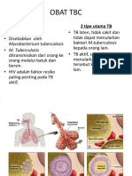 Laporan Pkpa Apotek Revisi