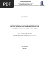 Monografia Bim.pdf